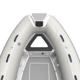 OM460（LG）.8-1024x663