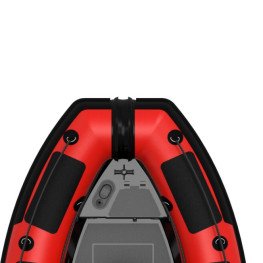 PA420-REDX.1-1024x663