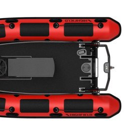 PA420-REDX.2-1024x663