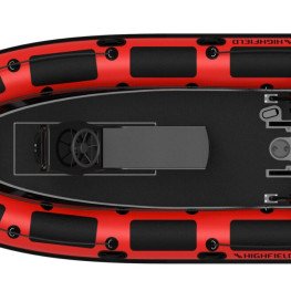 PA420-REDX.3-1024x663