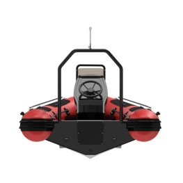 PA420-REDX.4-1024x663