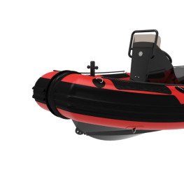 PA420-REDX.5-1024x663