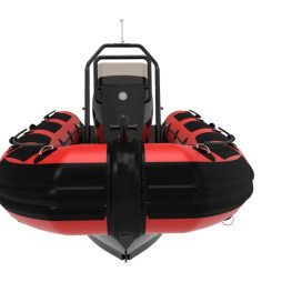 PA420-REDX.6-1024x663