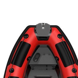 PA420-REDX.7-1024x663