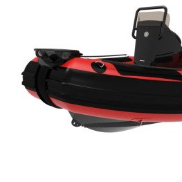 PA420-REDX.8-1024x663