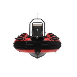 PA420-REDX.9-1024x663