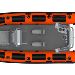 PA500-OR.10-1024x687