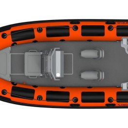 PA500-OR.11-1024x687