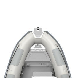 PA540ST-LGX.1-1024x663