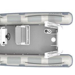 PA540ST-LGX.2-1024x663