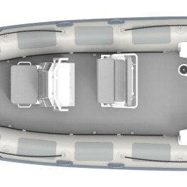 PA540ST-LGX.3-1024x663