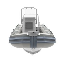 PA540ST-LGX.6-1024x663