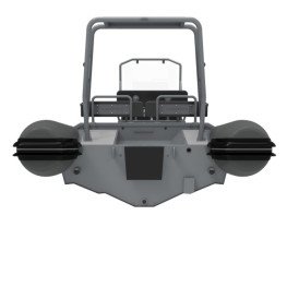 PA660HDDGG.2-1024x663