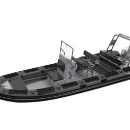 PA660HDDGG.3-1024x663