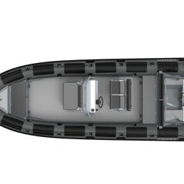 PA660HDDGG.4-1024x663