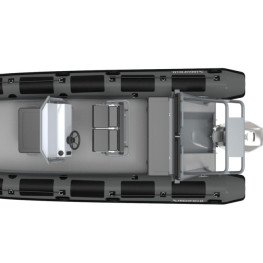 PA660HDDGG.5-1024x663