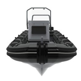 PA660HDDGG.6-1024x663