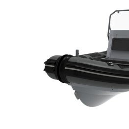 PA660HDDGG.7-1024x663