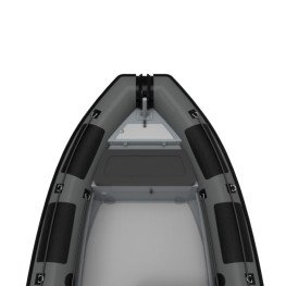 PA660HDDGG.8-1024x663