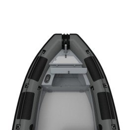 PA660HDDGG.9-1024x663