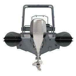 PA660HD（DGG）.1-1024x663