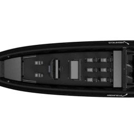 PA860.1-1-1024x696 (1)