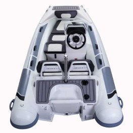 SP360-9-1024x683 (1)