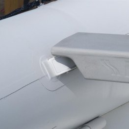 Seat-holder-1024x768