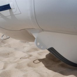 Towing-eye1-1024x688