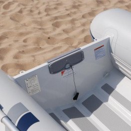 Transome-UL-1024x688