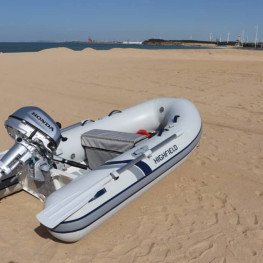 UL240-with-engine-11-1024x683