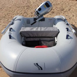 UL240-with-engine-12-1024x683