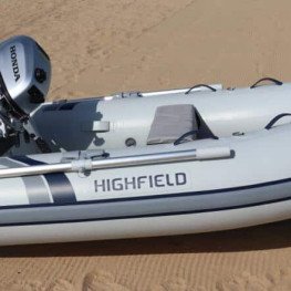 UL240-with-engine-14