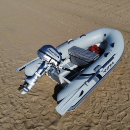 UL240-with-engine-2-1024x767