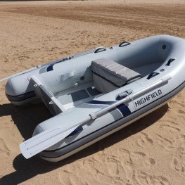 UL240-with-engine-5-1024x683