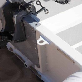 UL260-9-1024x683 (1)